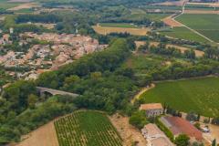 DOMAINE HERBE SAINTE