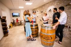 Villeneuve_Domaine_Lerys_HD©C_Deschamps-PTCM (10)