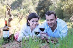 chateau Maylandie-Ferrals les Corbières_21