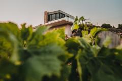 DOMAINE DE LA ROCHELIERRE