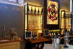 CHATEAU DE COUFFOULENS