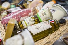 FERME COTE PRODUCTEURS