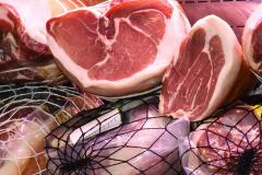 BOUCHERIE CATHALA ET FILS