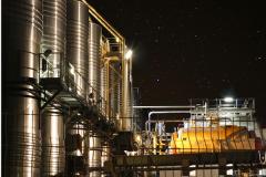 LES VIGNERONS DU NARBONNAIS - NEOTERA