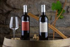 CHATEAU LE BOUCHAT-ALAUX