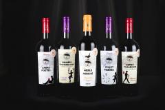 DOMAINE PARAZOLS BERTROU