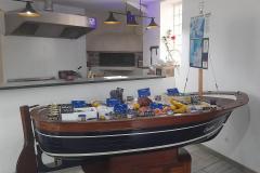 EPICERIE L'OUSTALENT