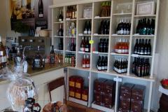 LES VIGNERONS DU TRIANGLE D'OR