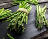 ASPERGE PAYS CATHARE