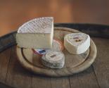fromages marque pays cathare