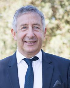 Voir la légende ci-dessous