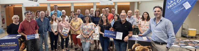 AG de l'association ADEM