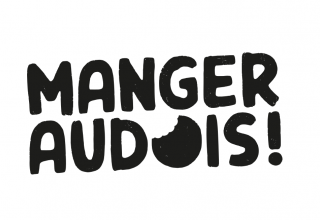 LOGO MANGER AUDOIS PLAN ALIMENTAIRE TERRITORIAL AUDE