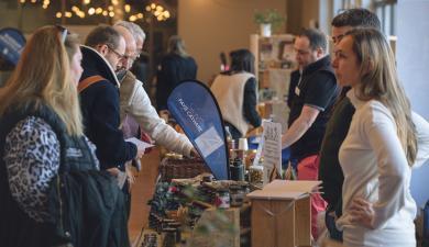 salon marque pays cathare