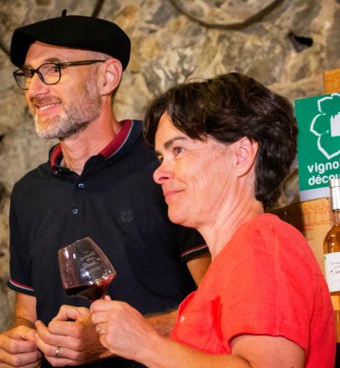 Argens_LesMaels©C_Deschamps-PTCM (3)