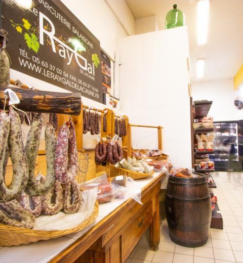 CDD - CENTRE DÉGUSTATION DIFFUSION