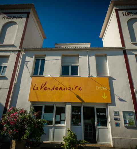 Caveau La Vendemiaire-Fleury_0