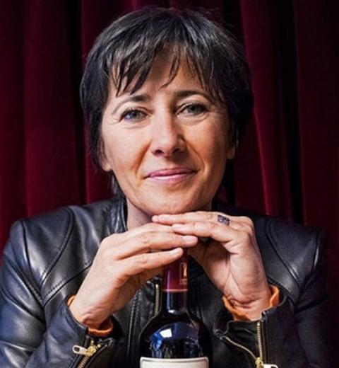 DOMAINE LES MILLE VIGNES 3