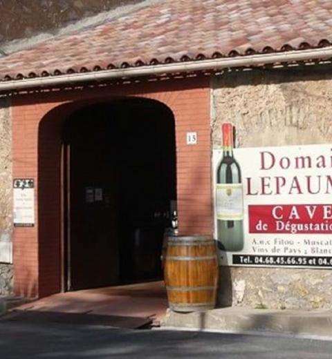 Domaine_Lepaumier.jpg