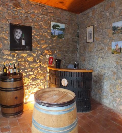 DomaineRoqueSestiere-9-LucsurOrbieu