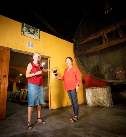 Escales_La_Bastide_BD_Celine_Deschamps-PTCM_2022 (1)