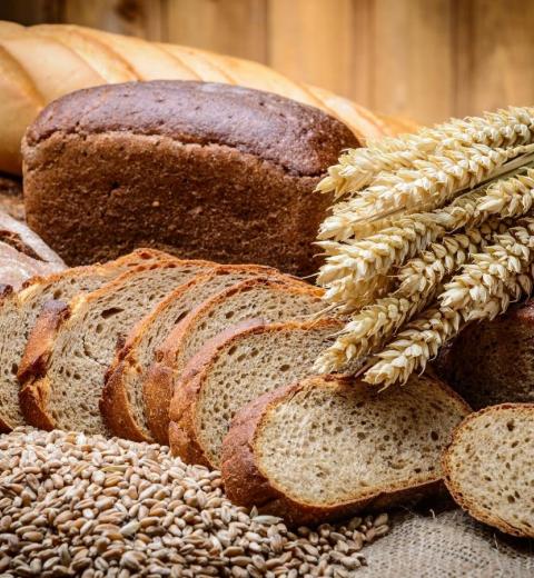 BOULANGERIE LAVAL ET FILS