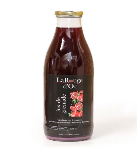 LaRougeD'oc_2_Ornaisons