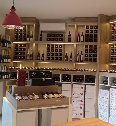 OUSTAL ANNE DE JOYEUSE - MONTAZELS