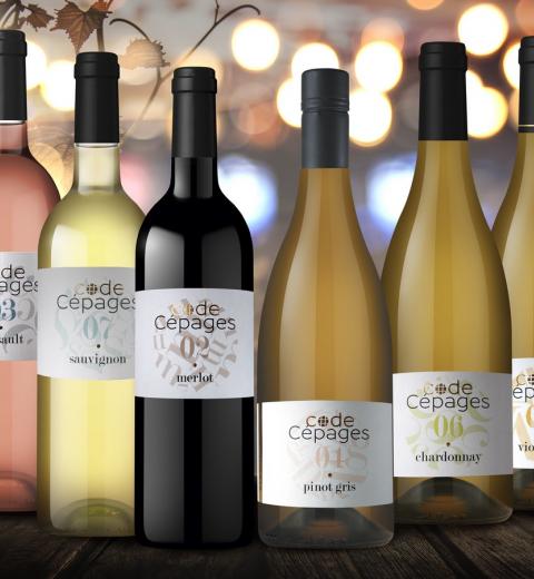 CELLIER DE MERINVILLE