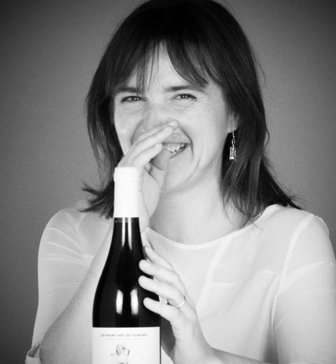 STE MARIE DES CROZES 