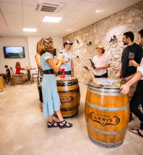 Villeneuve_Domaine_Lerys_HD©C_Deschamps-PTCM (10)