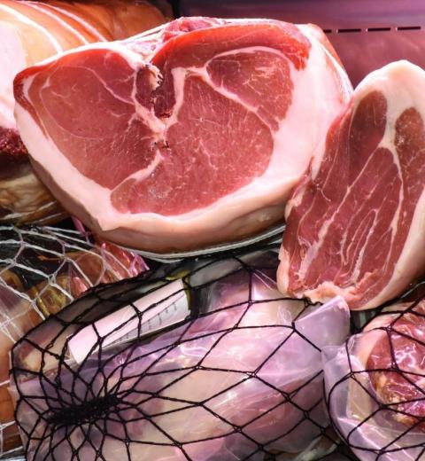 BOUCHERIE CATHALA ET FILS